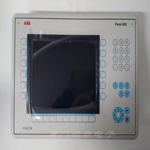 216VC62a HESG324442R13E 电力系统离散自动化 