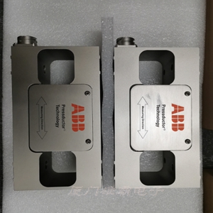 216VC62a HESG324442R13E 电力系统离散自动化 