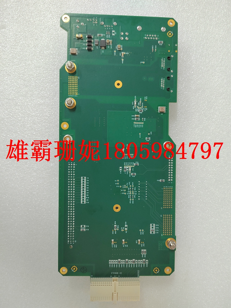 MP3009X/TCM 4355X    卡件模块   专卖工控设备 铸造辉煌 