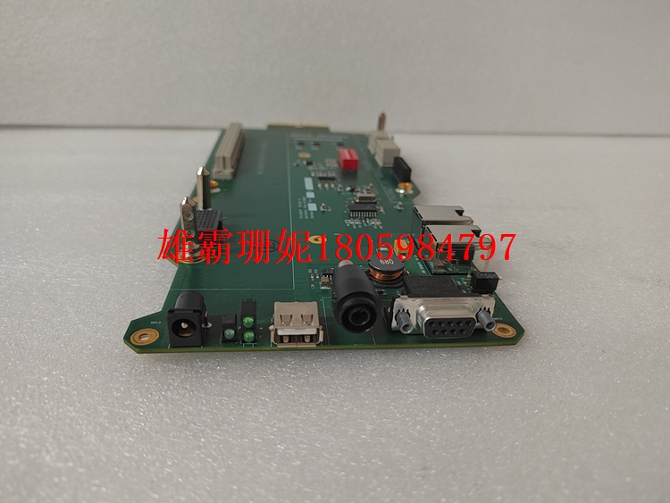 MP3009X/TCM 4355X    卡件模块   专卖工控设备 铸造辉煌 