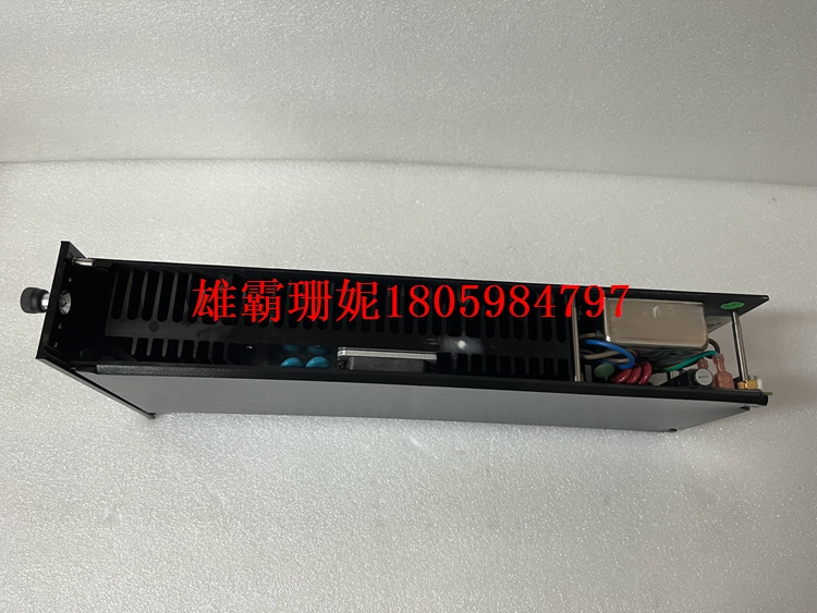 8310N2      数字输出模块      乐享货真价实 