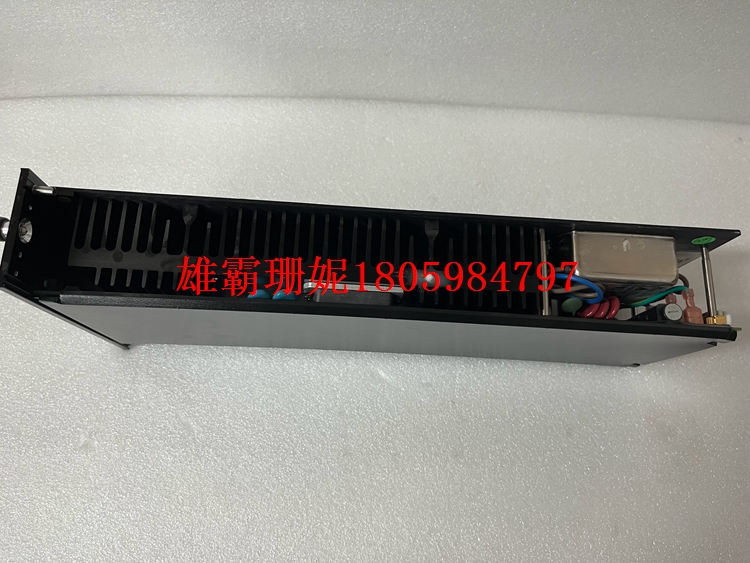 8310N2      数字输出模块      乐享货真价实 