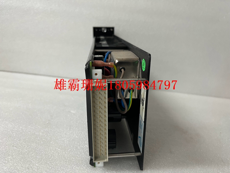 8310N2      数字输出模块      乐享货真价实 