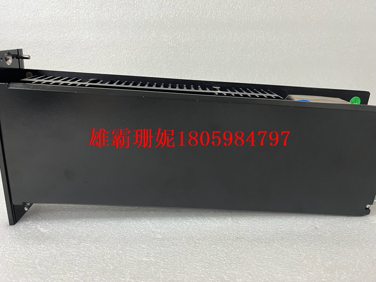 8310N2      数字输出模块      乐享货真价实 