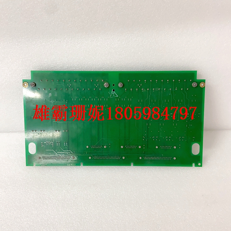 IS200TPROH1BBB   保护终端板   现货随时都有 