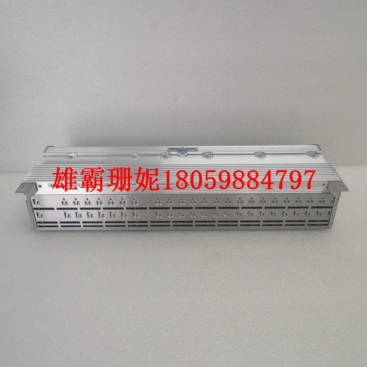 PCD235B1101  半导体模拟励磁调节器    你的舒心是我的信心 