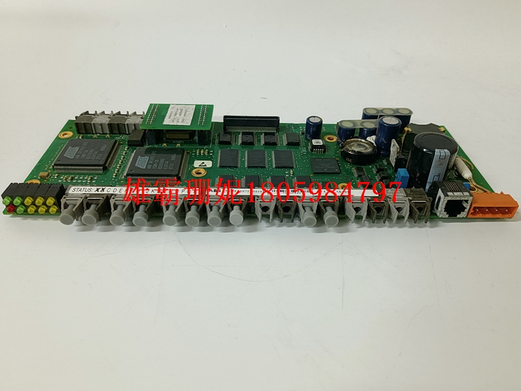 PPC902AE101 控制板 世界制造工厂