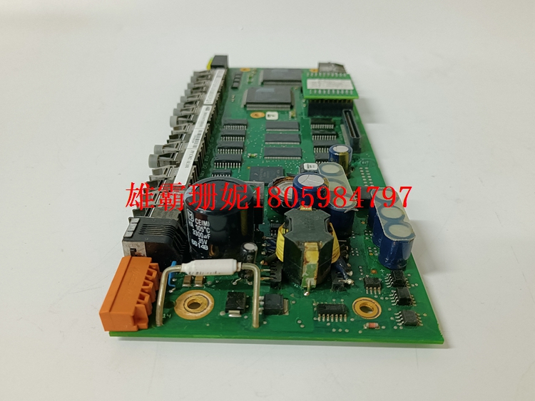 PPC902AE101 控制板 世界制造工厂