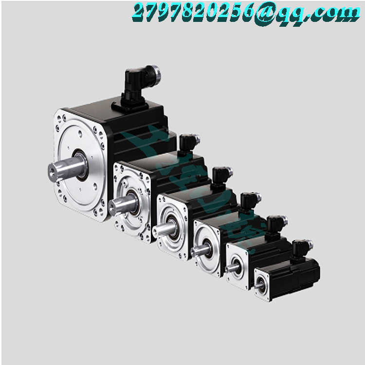 MKD071B-061-KP0-KN驱动器具有的特性 