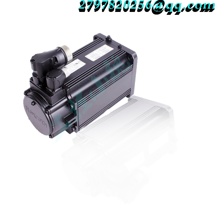 MKD071B-061-KP0-KN驱动器具有的特性 