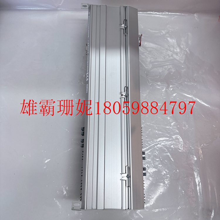 PPD113B03-26-100100 中央处理器模块 3BHE023584R2625 现货随时都有