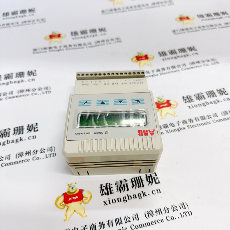 PFEA111-20 张力测量控制器 编程语言的诸多优点
