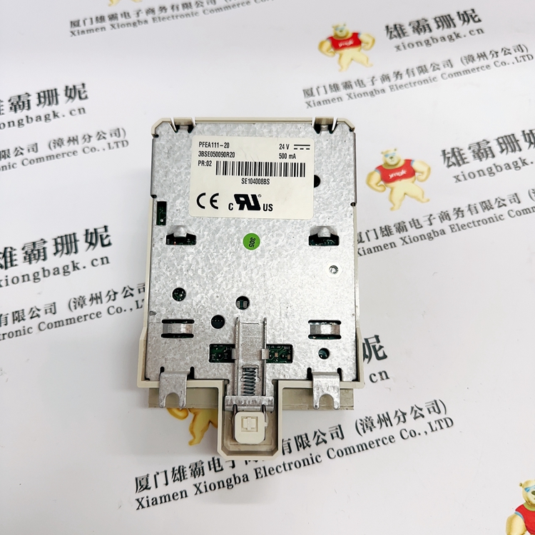 PFEA111-20 张力测量控制器 编程语言的诸多优点