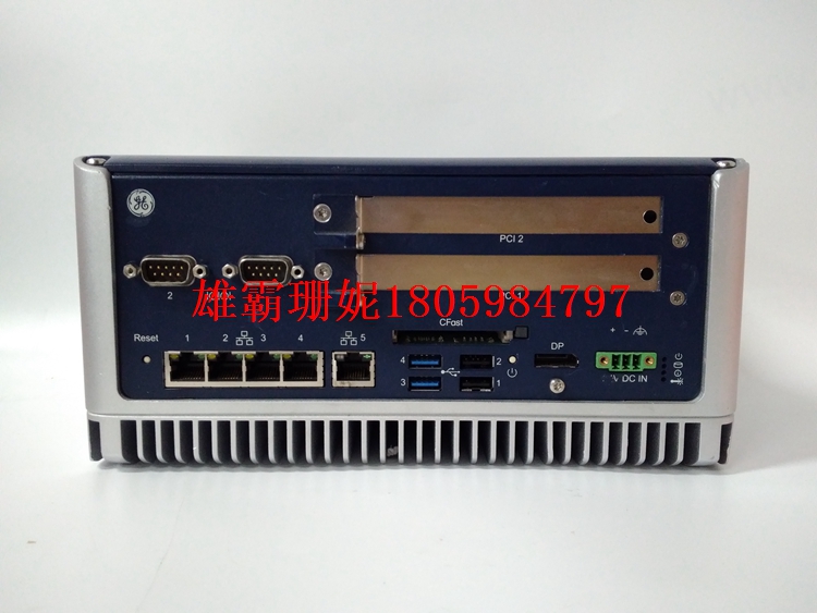 04220FL11232A      伺服控制处理器     希望我们能够继续合作 