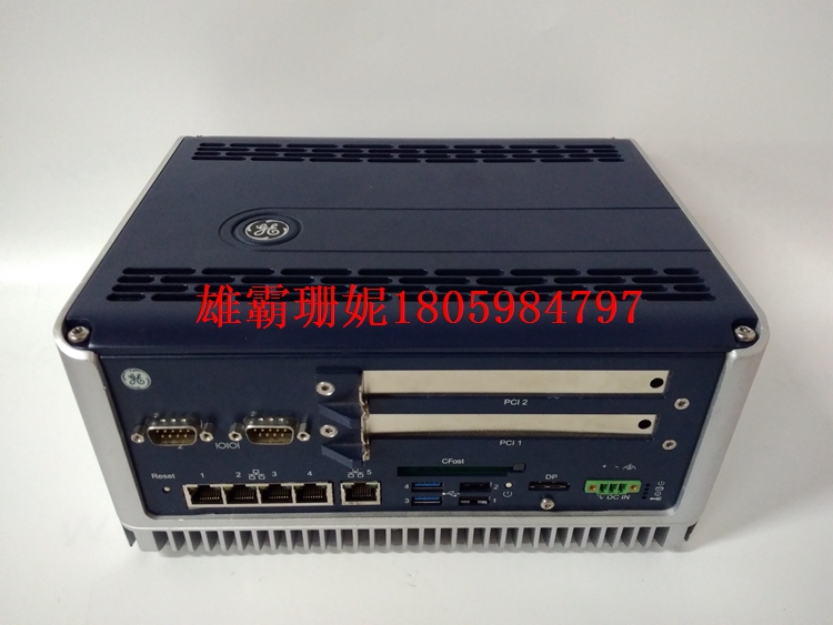 04220FL11232A      伺服控制处理器     希望我们能够继续合作 