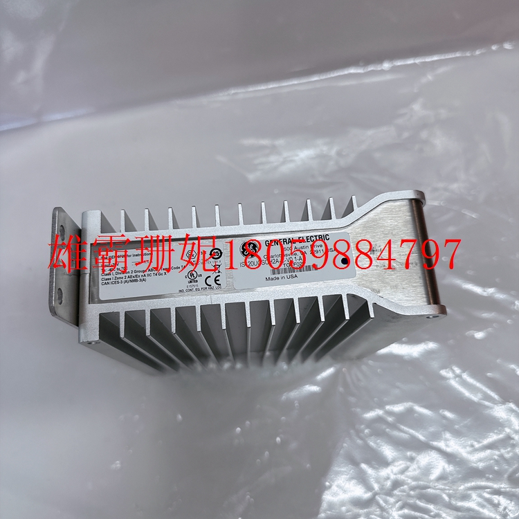 IS420UCSBH1A      控制器       希望我们能够继续合作 