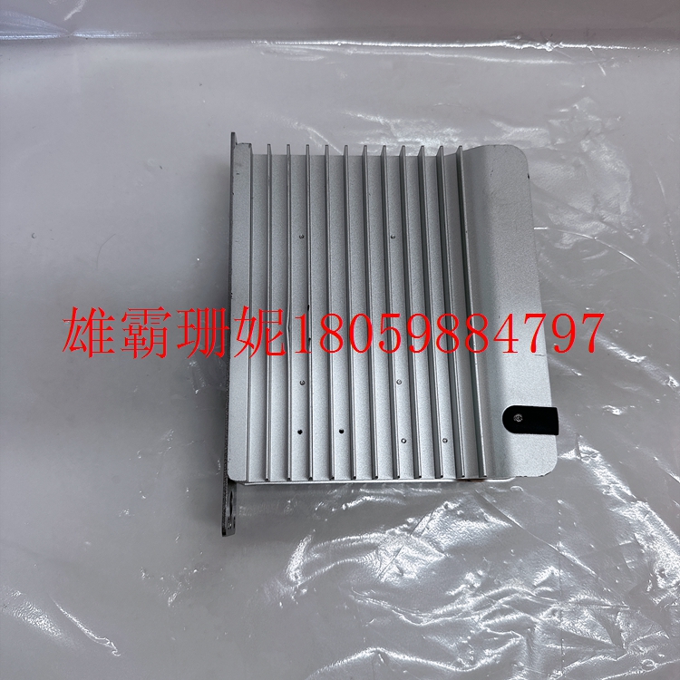 IS420UCSBH1A      控制器       希望我们能够继续合作 