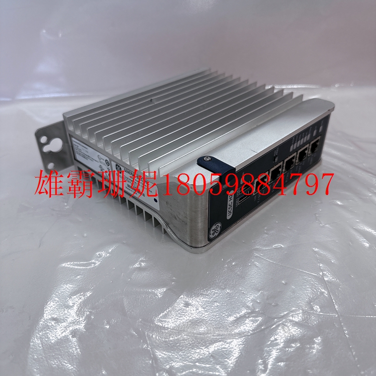 IS420UCSBH1A      控制器       希望我们能够继续合作 