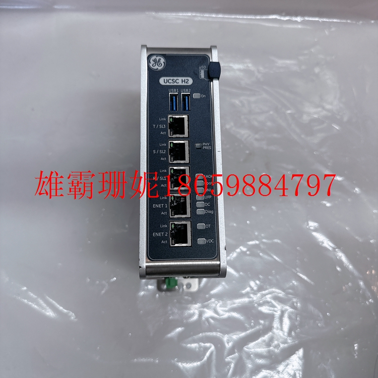 IS420UCSBH1A      控制器       希望我们能够继续合作 