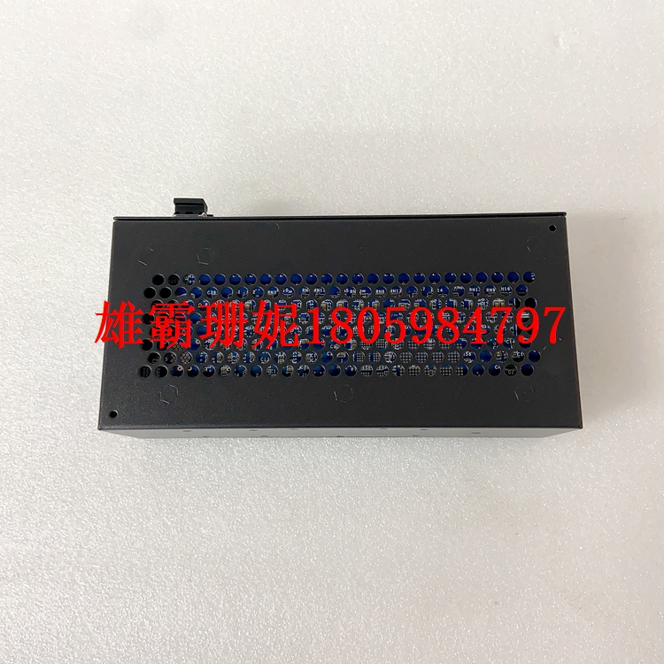 IS420ESWBH2A     可编程自动化控制器      希望我们能够继续合作 