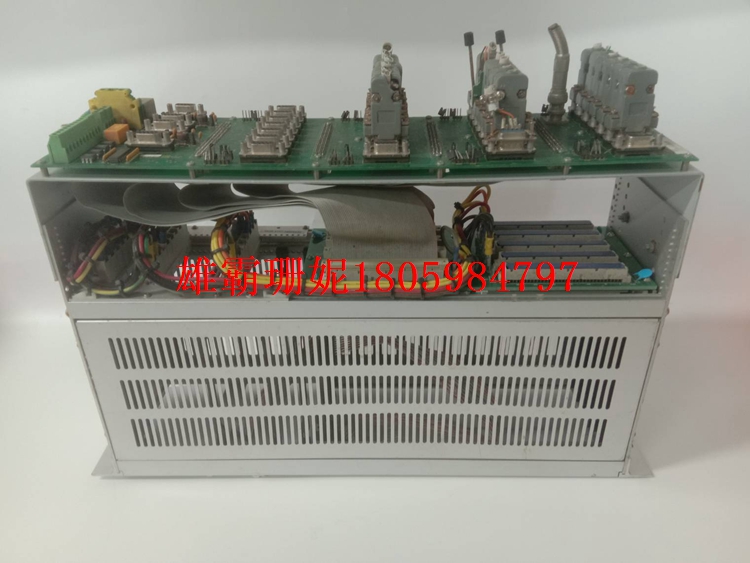 WESCOM   输入输出模块   D200 VME      超级性价比 才算超实惠 