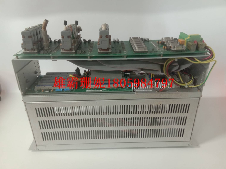 WESCOM   输入输出模块   D200 VME      超级性价比 才算超实惠 