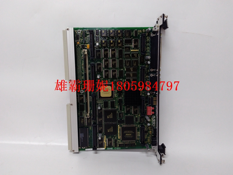 DS200DSPCH1ADA    信号处理器控制板   专卖工控设备 铸造辉煌 