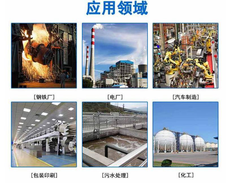 A-B-罗克韦尔  22B-D6P0H204  驱动器 