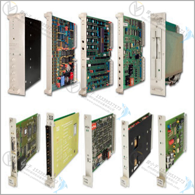 A-B-罗克韦尔  22B-D6P0H204  驱动器 