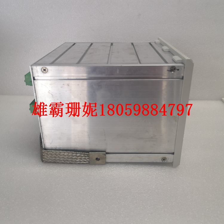 SYNCHROTACT5 双通道同步系统 认清方向,抢占先机
