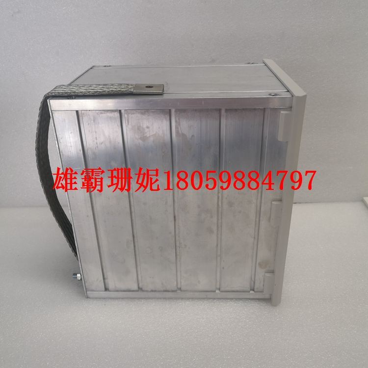 SYNCHROTACT5 双通道同步系统 认清方向,抢占先机