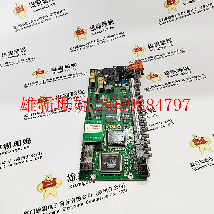 PPC902AE101    电路板模块     编程语言的诸多优点 