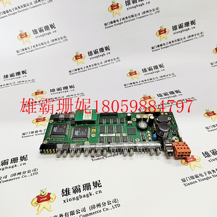 PPC902AE101    电路板模块     编程语言的诸多优点 