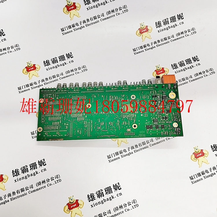 PPC902AE101    电路板模块     编程语言的诸多优点 