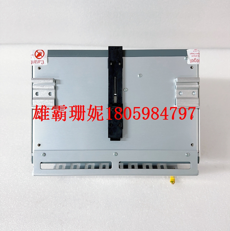 PM803F 3BDH000530R1 主存储存器 你的舒心是我的信心