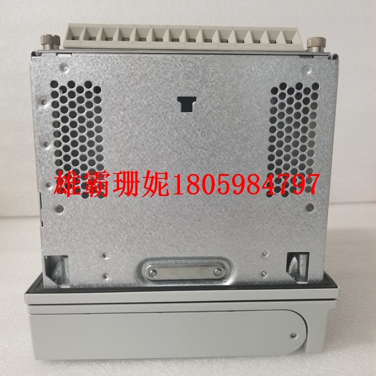 REF615A_E 馈线保护和控制继电器 专卖工控设备 铸造辉煌