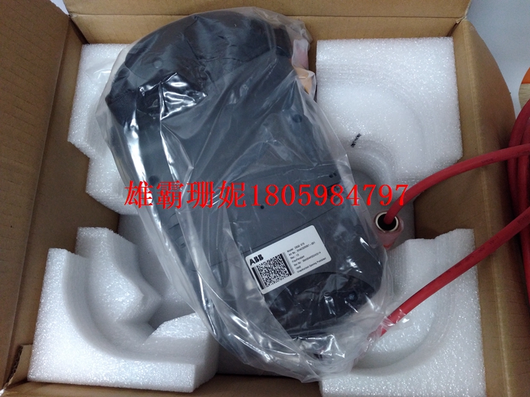DSQC679  机器人示教器    超实惠，更省钱 