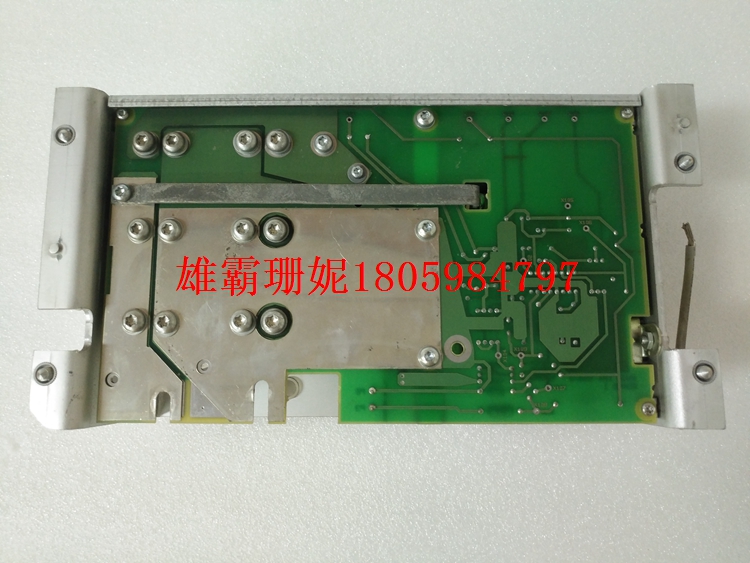 DSSR122 4899001-NK 直流输入输出电源模块 欢迎大家来电咨询