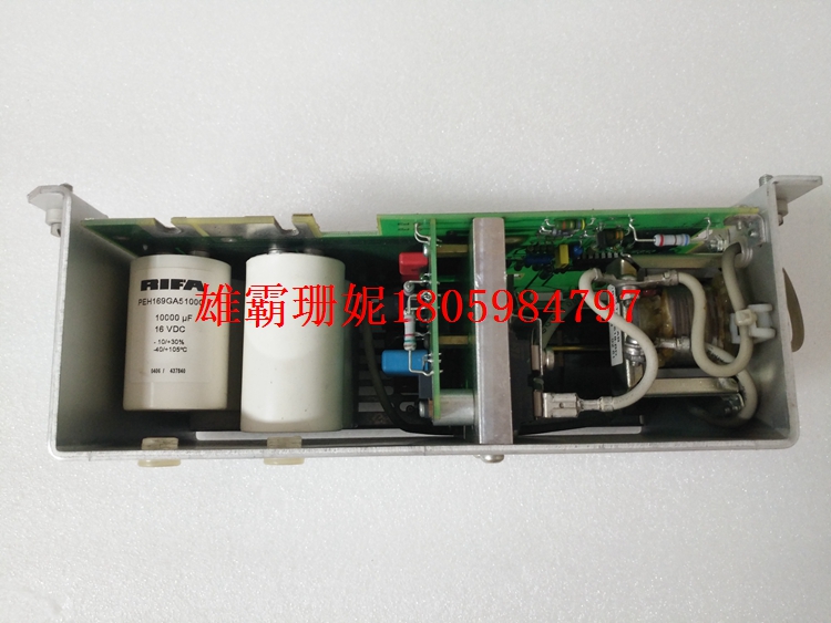 DSSR122 4899001-NK 直流输入输出电源模块 欢迎大家来电咨询