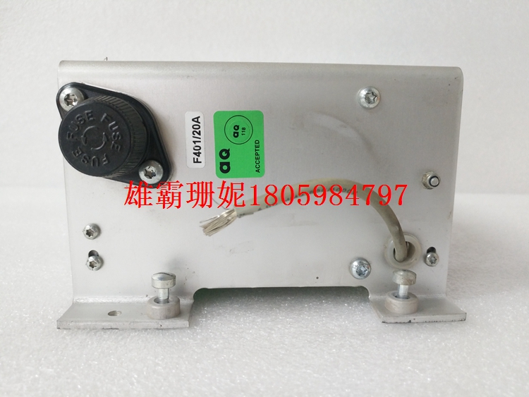 DSSR122 4899001-NK 直流输入输出电源模块 欢迎大家来电咨询
