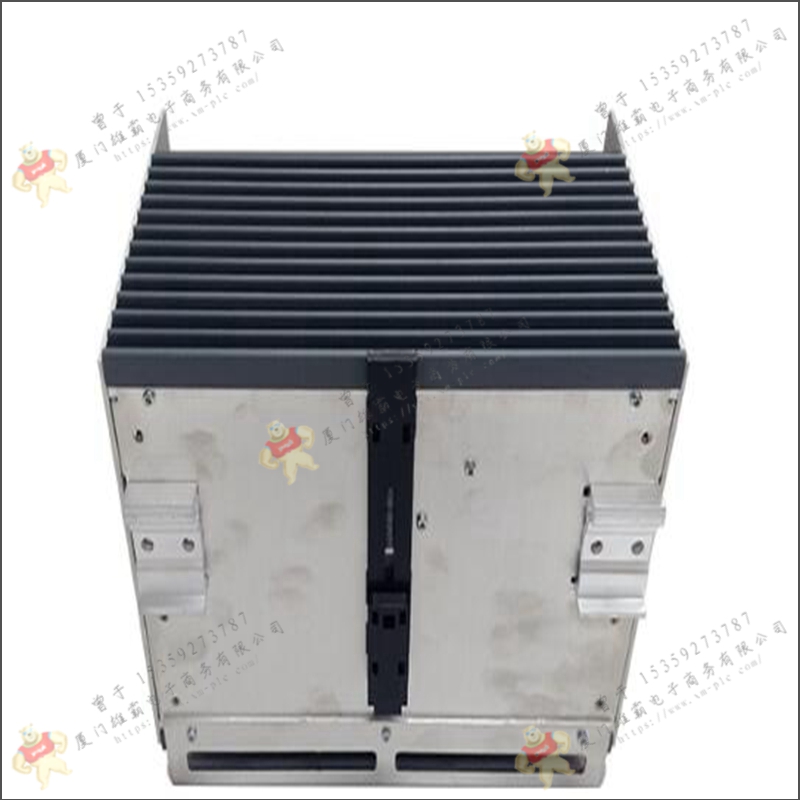 ABB PM150V08 处理器模块