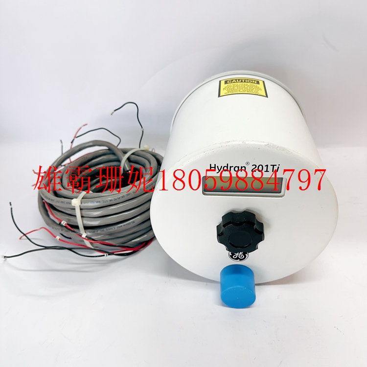 H201TI 智能式传输器 货真优美