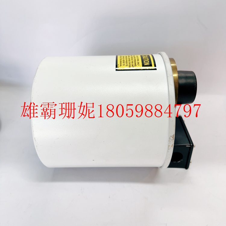 H201TI 智能式传输器 货真优美