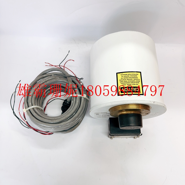 H201TI 智能式传输器 货真优美