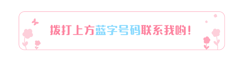 ABB   PM253V01   处理器模块 