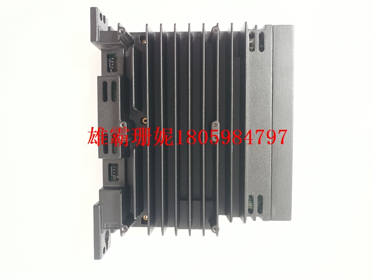 IS420UCSBH1A 控制器 以质立信,共创辉煌