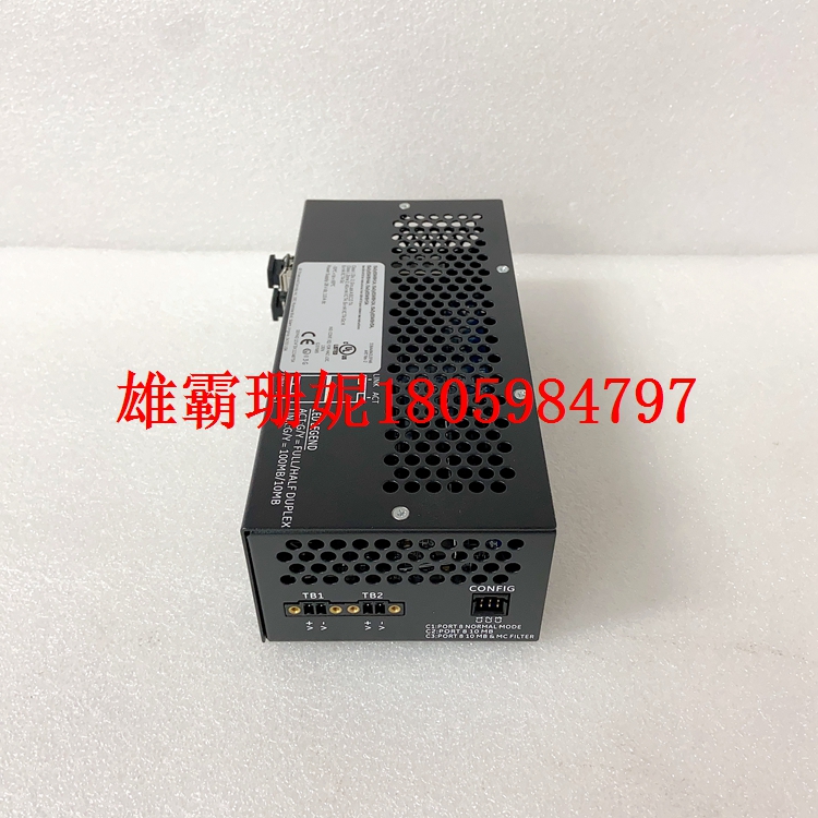 IS420ESWBH2A 以太网交换机 以质立信,共创辉煌
