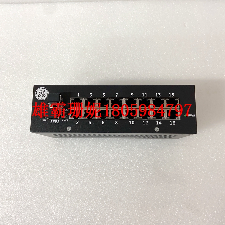 IS420ESWBH2A 以太网交换机 以质立信,共创辉煌