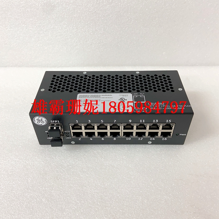 IS420ESWBH2A 以太网交换机 以质立信,共创辉煌