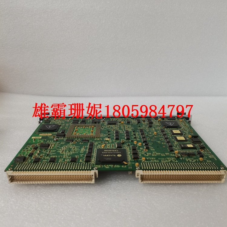 IS215UCVEM01A 控制板 信誉赢得未来